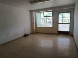 LOCAL en C/ Oliver, 37, planta -1, pta. 14 en Alcoy (Alicante) 17