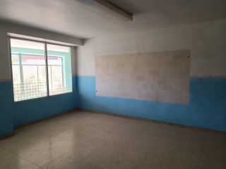 LOCAL en C/ Oliver, 37, planta -1, pta. 14 en Alcoy (Alicante) 18
