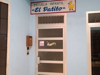 LOCAL en C/ Oliver, 37, planta -1, pta. 14 en Alcoy (Alicante) 19