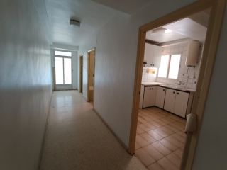 LOCAL en C/ Oliver, 37, planta -1, pta. 14 en Alcoy (Alicante) 20