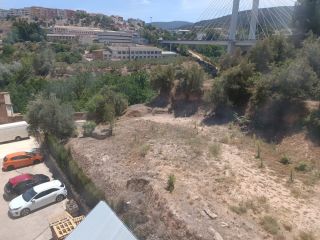 LOCAL en C/ Oliver, 37, planta -1, pta. 14 en Alcoy (Alicante) 23
