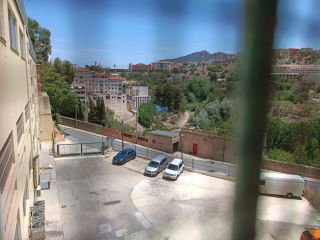 LOCAL en C/ Oliver, 37, planta -1, pta. 14 en Alcoy (Alicante) 14