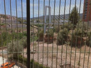 LOCAL en C/ Oliver, 37, planta -1, pta. 14 en Alcoy (Alicante) 13