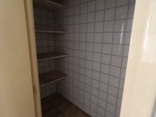 LOCAL en C/ Oliver, 37, planta -1, pta. 14 en Alcoy (Alicante) 12