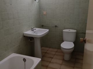 LOCAL en C/ Oliver, 37, planta -1, pta. 14 en Alcoy (Alicante) 3