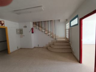 LOCAL en C/ Oliver, 37, planta -1, pta. 14 en Alcoy (Alicante) 4
