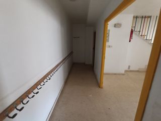 LOCAL en C/ Oliver, 37, planta -1, pta. 14 en Alcoy (Alicante) 6