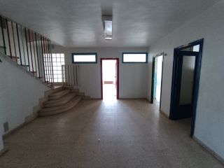 LOCAL en C/ Oliver, 37, planta -1, pta. 14 en Alcoy (Alicante) 26