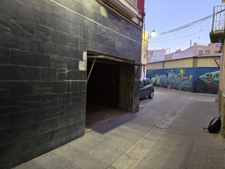 Otros en venta en Orihuela de 66  m²