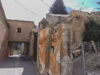 FORN DEL VIDRE 3