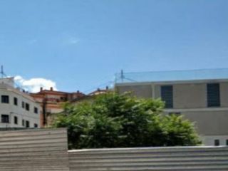 METGE GONÇAL SALVADOR LLÁCER 1