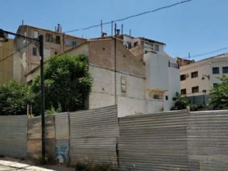 METGE GONÇAL SALVADOR LLÁCER 8