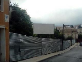 METGE GONÇAL SALVADOR LLÁCER 5
