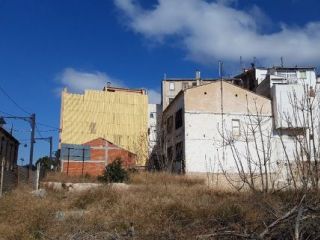 METGE GONÇAL SALVADOR LLÁCER 2
