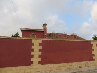 Pisos banco San Miguel de Salinas