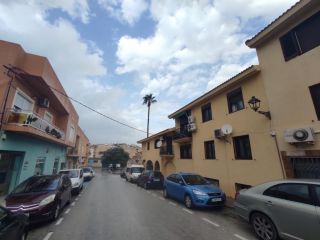 Piso en venta en Denia de 79  m²