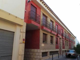 Pisos banco Orihuela