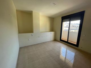 Vivienda en venta en Muro de Alcoy, Alicante 2