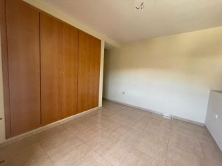 Vivienda en venta en Muro de Alcoy, Alicante 3