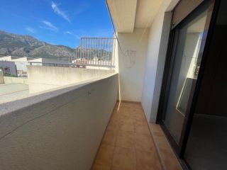 Vivienda en venta en Muro de Alcoy, Alicante 4