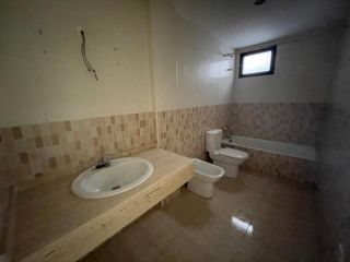 Vivienda en venta en Muro de Alcoy, Alicante 5