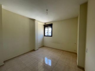 Vivienda en venta en Muro de Alcoy, Alicante 6