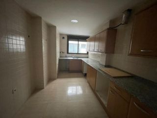 Vivienda en venta en Muro de Alcoy, Alicante 7
