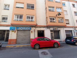 Piso en venta en Alcoy