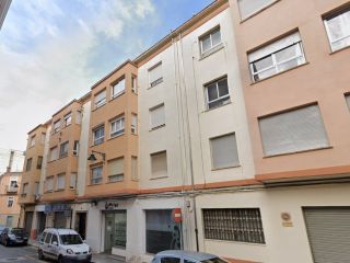 Piso en venta en Alcoy de 75  m²