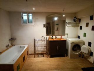 Unifamiliar en venta en Cocentaina