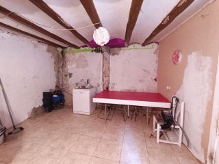 CASA en C/ San Jose en Cocentaina 17