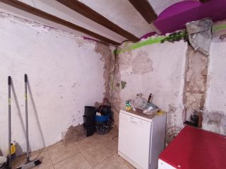 CASA en C/ San Jose en Cocentaina 18