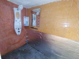 CASA en C/ San Jose en Cocentaina 19