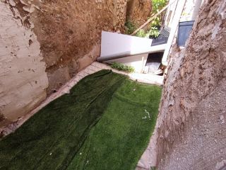 CASA en C/ San Jose en Cocentaina 21