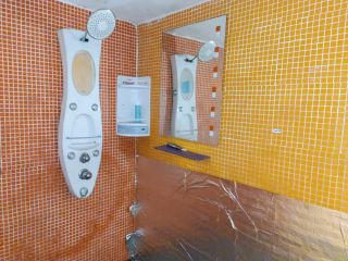 CASA en C/ San Jose en Cocentaina 22