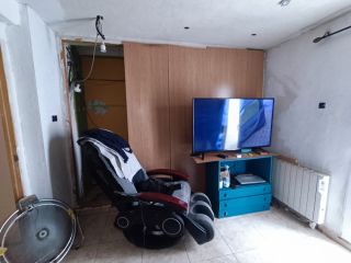 CASA en C/ San Jose en Cocentaina 24