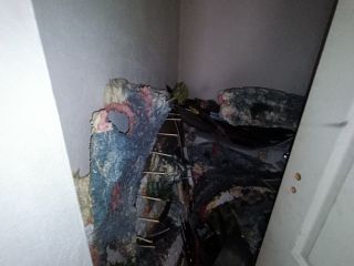 CASA en C/ San Jose en Cocentaina 25