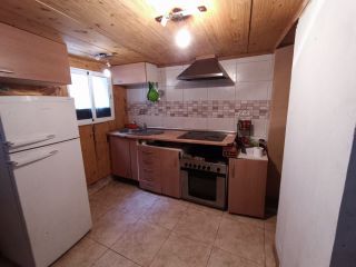 CASA en C/ San Jose en Cocentaina 26