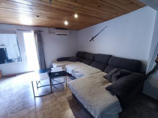 CASA en C/ San Jose en Cocentaina 27