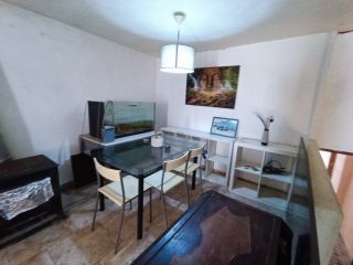 CASA en C/ San Jose en Cocentaina 28