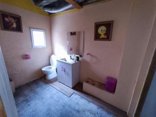 CASA en C/ San Jose en Cocentaina 16