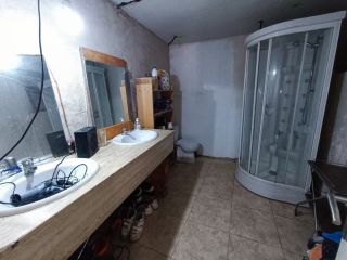 CASA en C/ San Jose en Cocentaina 15