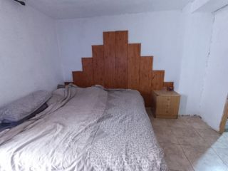 CASA en C/ San Jose en Cocentaina 14