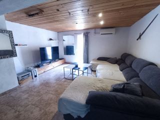 CASA en C/ San Jose en Cocentaina 2