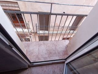 CASA en C/ San Jose en Cocentaina 3