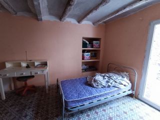 CASA en C/ San Jose en Cocentaina 4