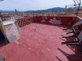 CASA en C/ San Jose en Cocentaina 5