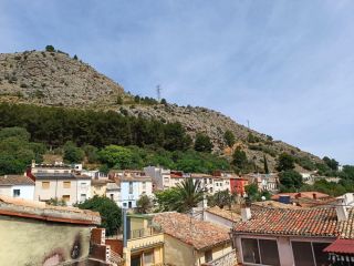 CASA en C/ San Jose en Cocentaina 7