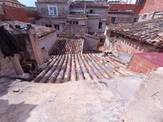 CASA en C/ San Jose en Cocentaina 8