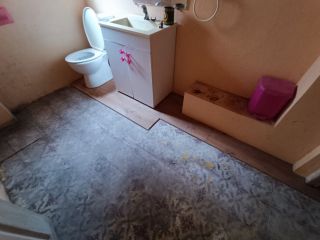 CASA en C/ San Jose en Cocentaina 13